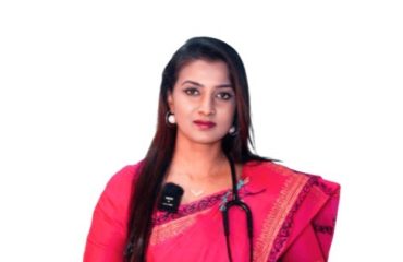 6887a2782246e-1-removebg-preview