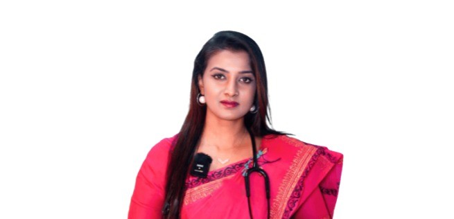 6887a2782246e-1-removebg-preview