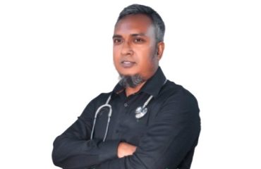 6887a4f50bb2c-1-removebg-preview