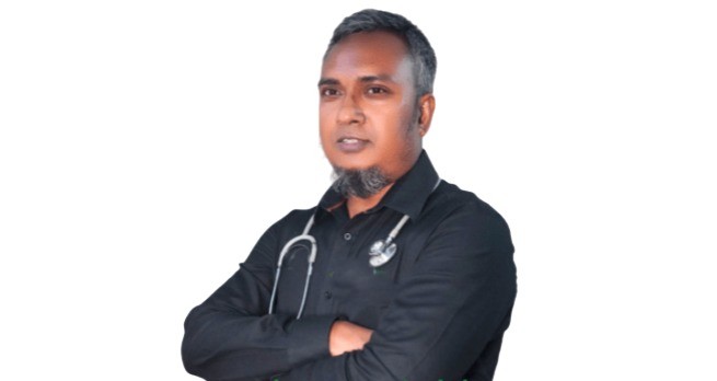 6887a4f50bb2c-1-removebg-preview