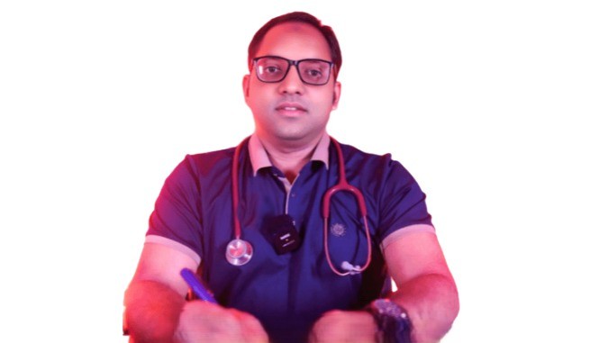 68dd2c3647229-1-removebg-preview