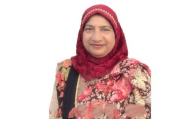 68f8d8a7d0921-1-removebg-preview