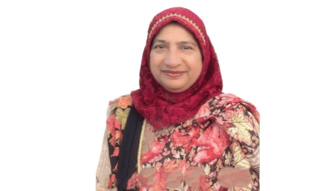 68f8d8a7d0921-1-removebg-preview