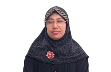 68fd860e1b56c-1-removebg-preview