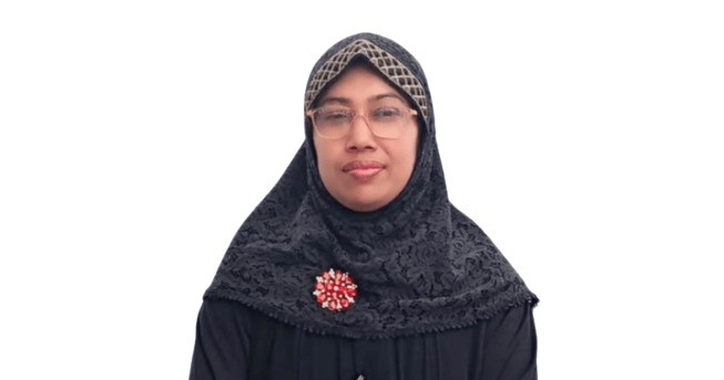 68fd860e1b56c-1-removebg-preview