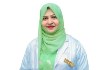 690d53d0d31c9-1-removebg-preview