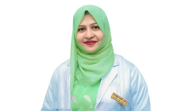 690d53d0d31c9-1-removebg-preview