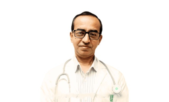 6921dd608fbbe-1-removebg-preview