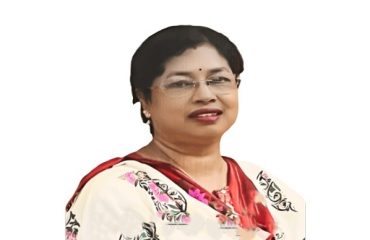 69310811b7845-1-removebg-preview