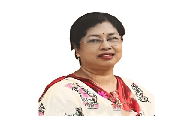 69310811b7845-1-removebg-preview