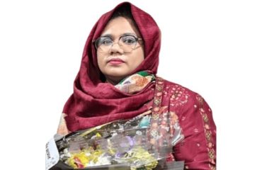 693adfc7c81ab-1-removebg-preview