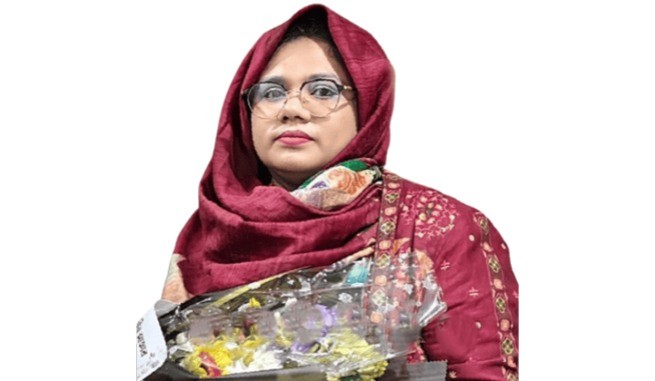 693adfc7c81ab-1-removebg-preview