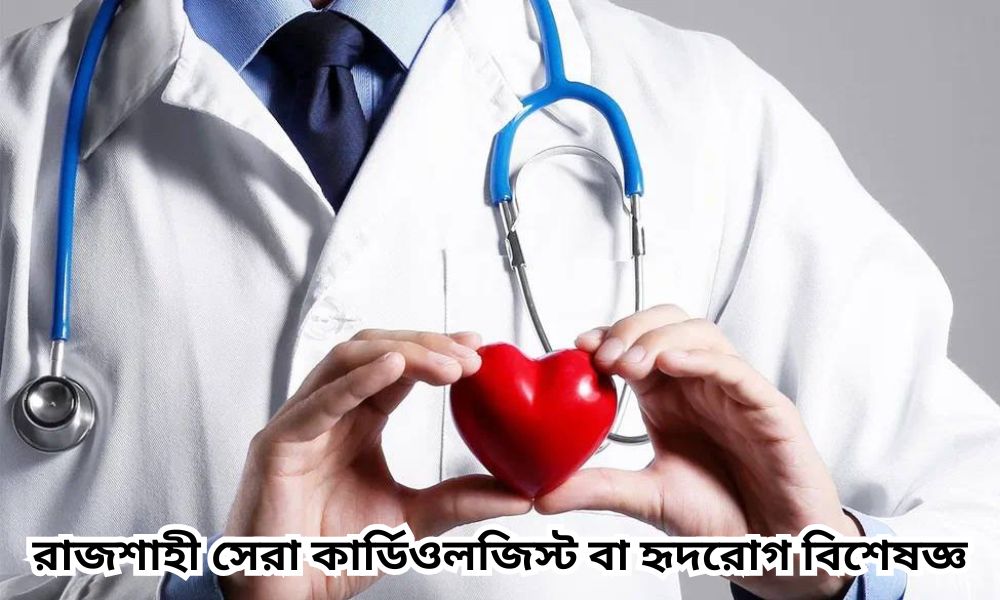 929a42ecd37618c5d1e6c391666a1e839ac2f096রাজশাহী-সেরা-কার্ডিওলজিস্ট-বা-হৃদরোগ-বিশেষজ্ঞ