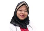 Dr.-Rawshan-Akhtar-Biplobi-1-removebg-preview