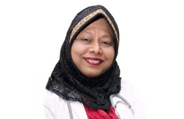 Dr.-Rawshan-Akhtar-Biplobi-1-removebg-preview