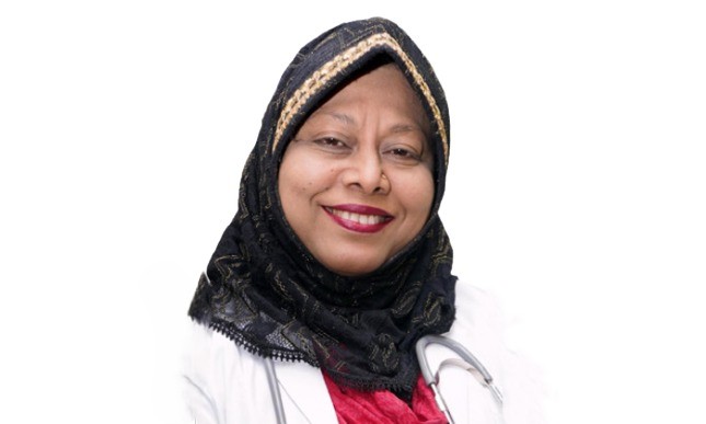 Dr.-Rawshan-Akhtar-Biplobi-1-removebg-preview