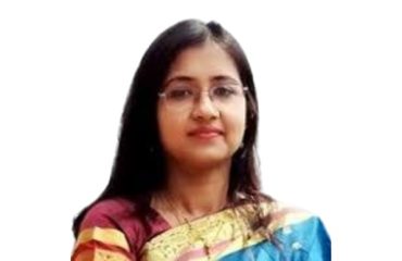 download-1-removebg-preview