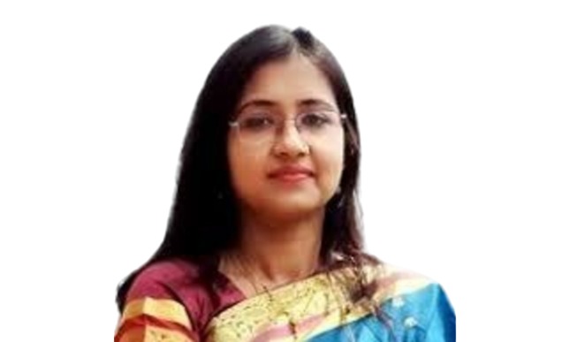 download-1-removebg-preview