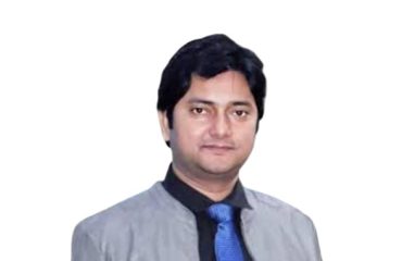 download-13-1-removebg-preview