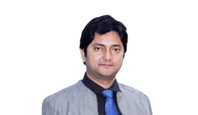 download-13-1-removebg-preview