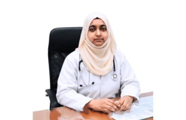 dr-mahida-1-removebg-preview