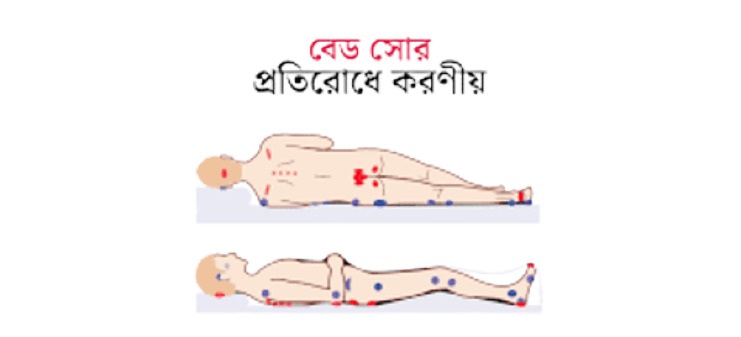 images-1-removebg-preview