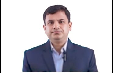 5e24d354-4ad0-4abd-85e4-34cabfdd3d6b-removebg-preview-1