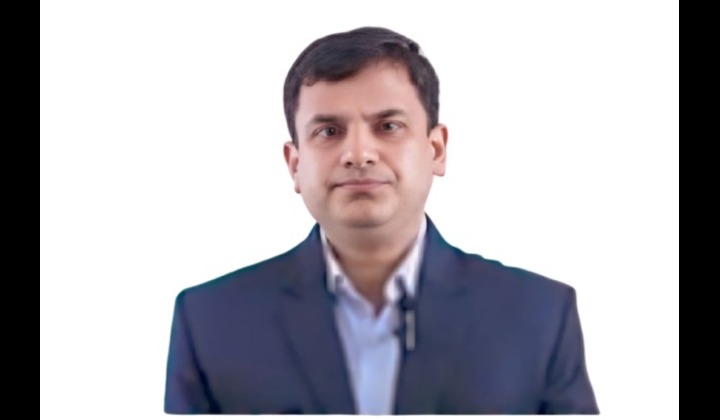 5e24d354-4ad0-4abd-85e4-34cabfdd3d6b-removebg-preview-1