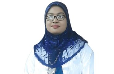 682471b69b7f8-1-removebg-preview