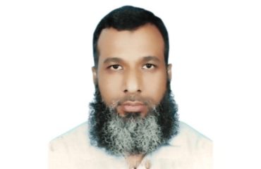 69008e3ad7965-1-removebg-preview