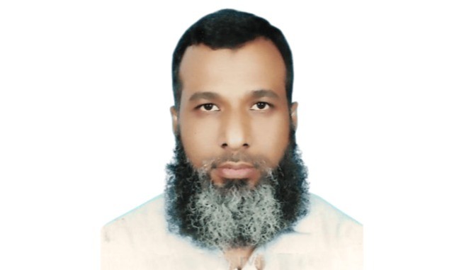 69008e3ad7965-1-removebg-preview