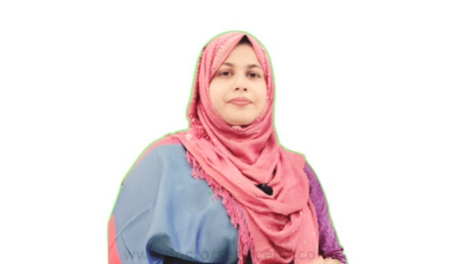 690c4f80156ca-1-removebg-preview