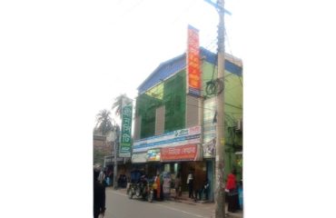 IMG_20260118_172314-2-removebg-preview