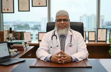 WhatsApp-Image-2026-01-16-at-12.45.17-AM