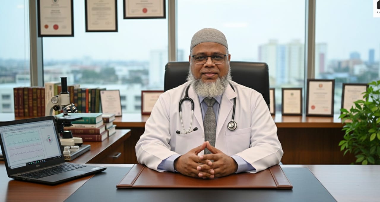 WhatsApp-Image-2026-01-16-at-12.45.17-AM