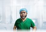 dr-habibul-hasan