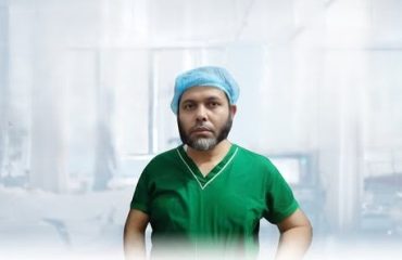dr-habibul-hasan