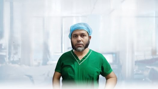 dr-habibul-hasan