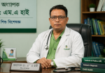 ChatGPT-Image-Jun-23-2026-02_31_50-AM