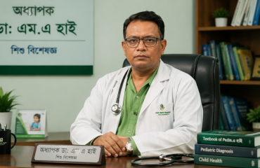 ChatGPT-Image-Jun-23-2026-02_31_50-AM