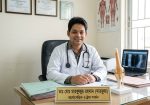 ডাঃ-মোঃ-মাহফুজুর-রহমান-মাহফুজ