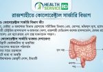 00d7d11b-4c56-484b-abd8-ca0edcf5477d