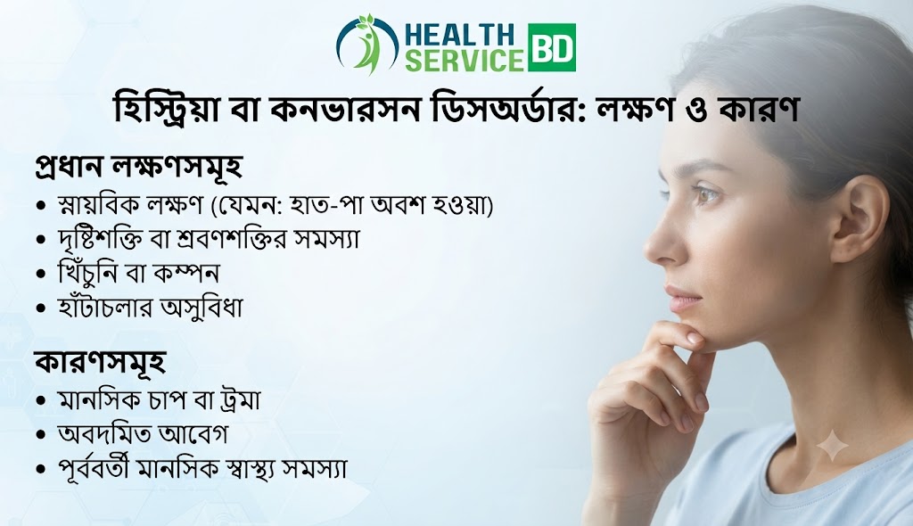 030aafac-0bec-430a-a9b8-f1177892903f