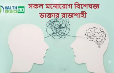 05ce2956-cf56-4983-98ae-8507090b9925
