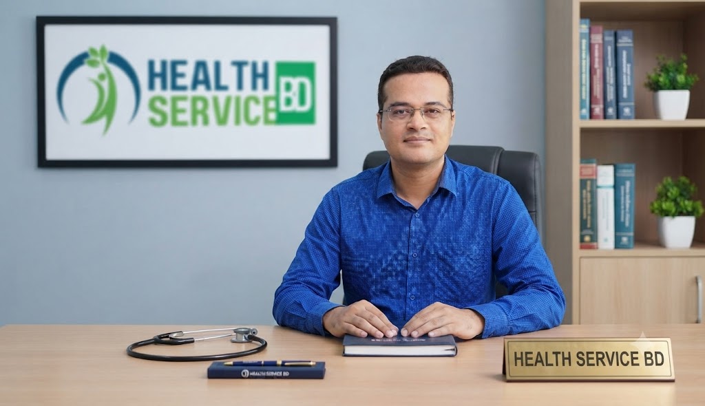 2295c7d9-547a-40b3-869e-ce52bf3293aa