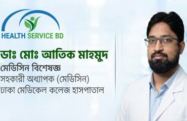 300efb57-c6a4-4af0-bb5e-e660984d4c6a