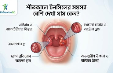 38d07c1d-5dd5-4515-9e6f-5a1d04a6ed7e