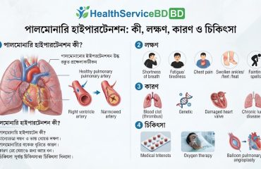 48c902c6-fd9c-47cd-bbe2-084cf887186c