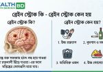 6aedc367-3780-4eab-a62a-2f7a760b81ff