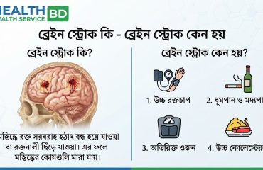 6aedc367-3780-4eab-a62a-2f7a760b81ff
